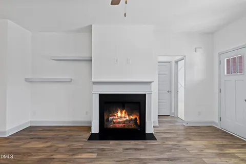 $329,900 | 73 Falls Riv Court, Broadway, NC 27505