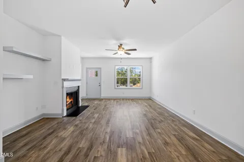 $329,900 | 73 Falls Riv Court, Broadway, NC 27505