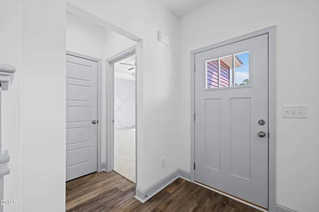 $329,900 | 73 Falls Riv Court, Broadway, NC 27505