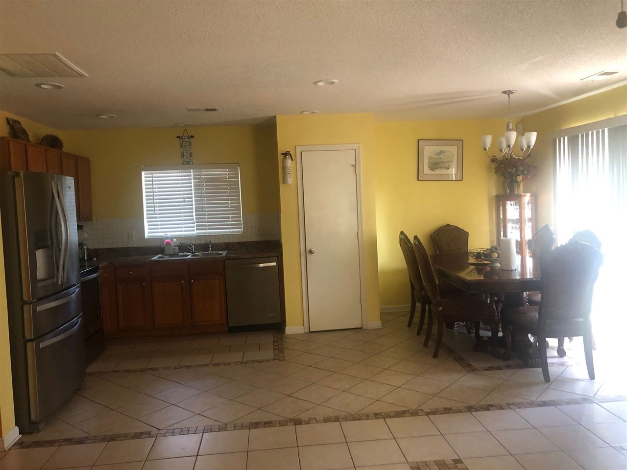 3702 Marshlane Way Raleigh, NC 27610 - Photo 12 of 24 Photo 12