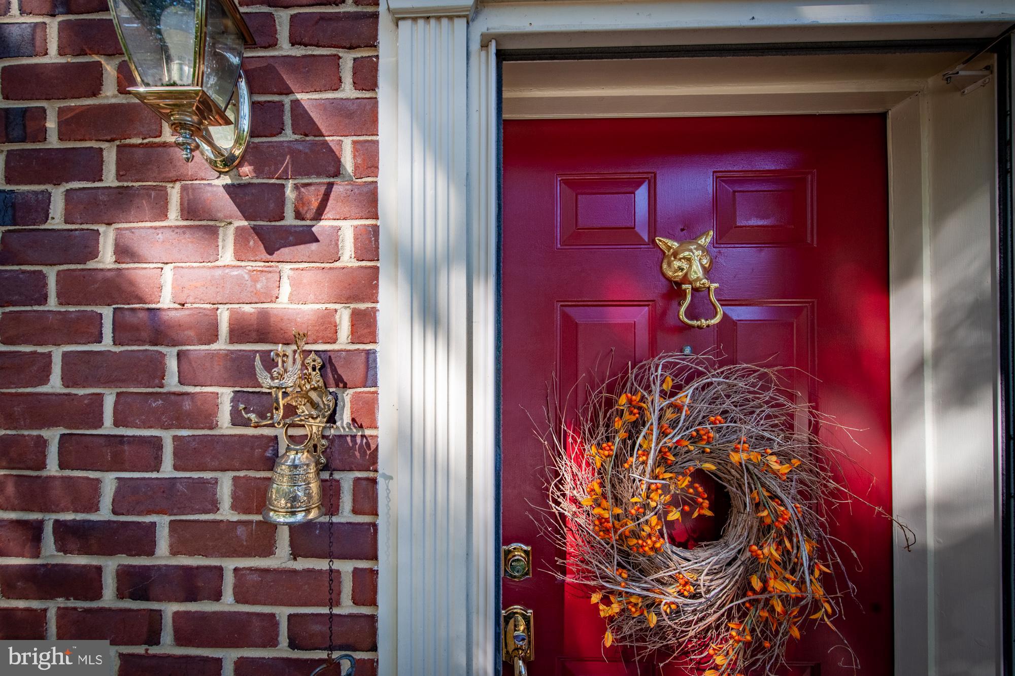 217 Georgetown Road Annapolis, MD 21403 - Photo 3 of 32 Gallery Image 3