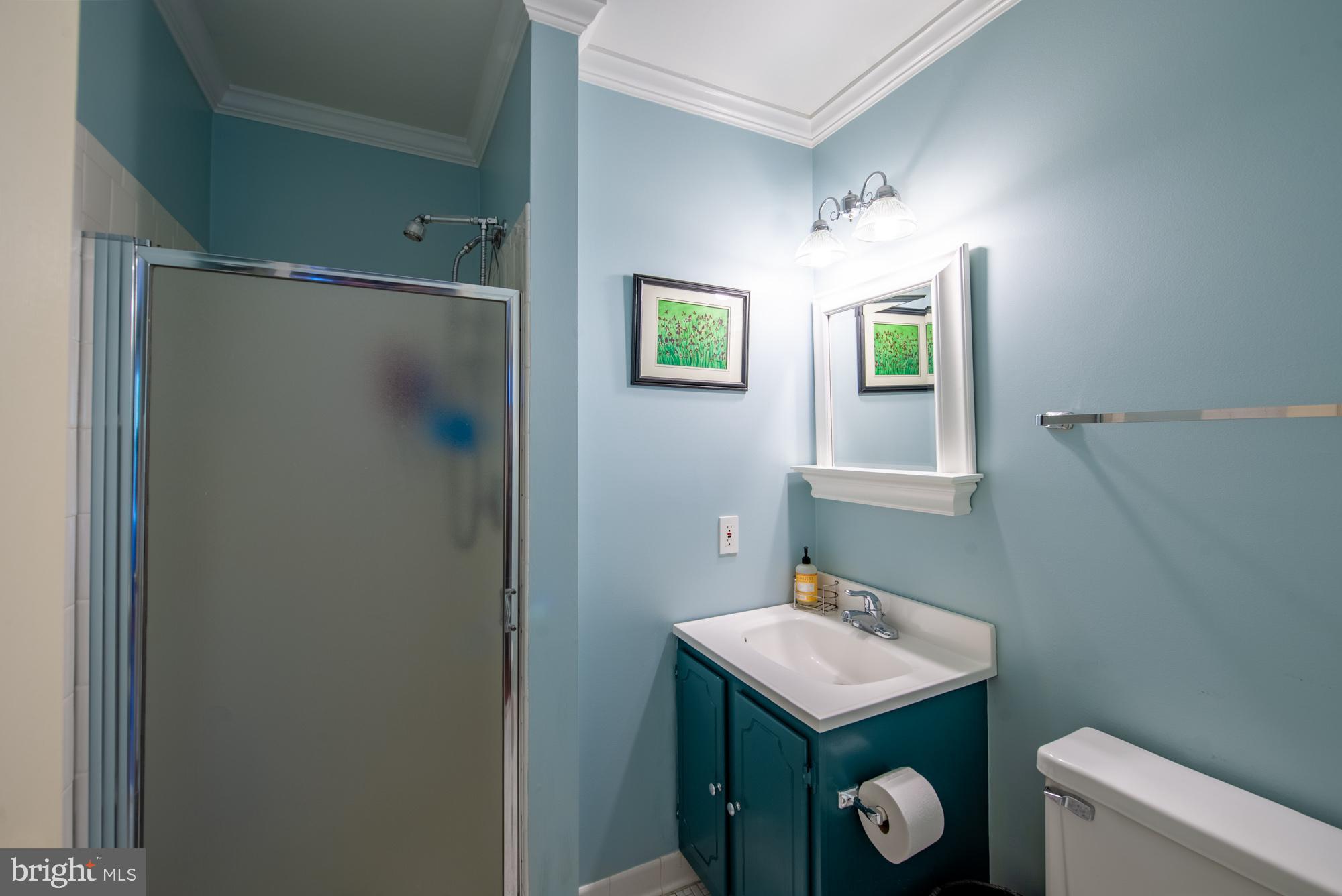 217 Georgetown Road Annapolis, MD 21403 - Photo 21 of 32 Gallery Image 21