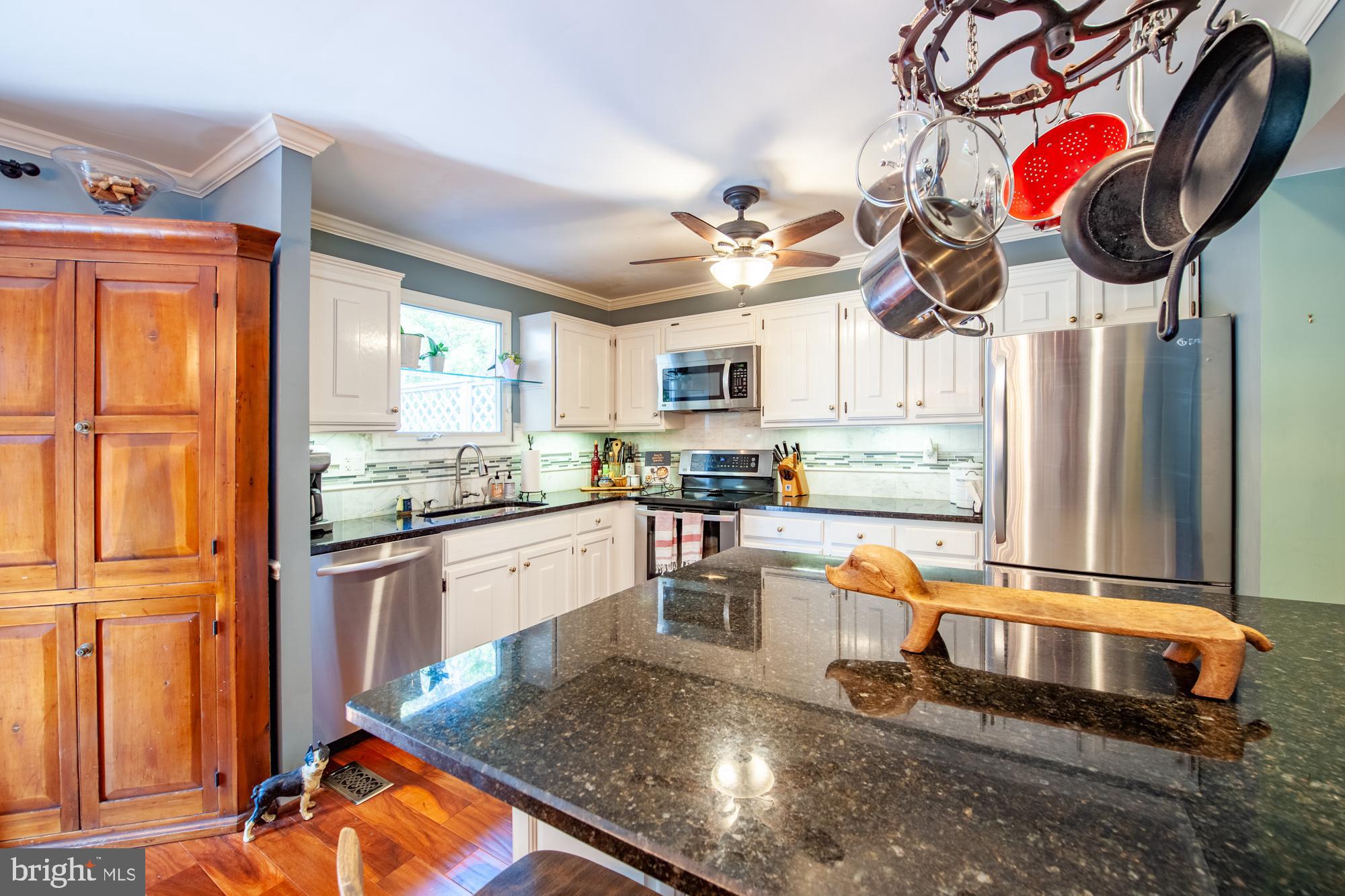 217 Georgetown Road Annapolis, MD 21403 - Photo 5 of 32 Gallery Image 5