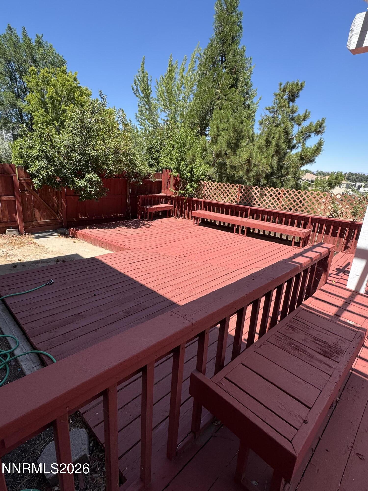 998 Edgecliff Drive Reno, NV 89523 - Photo 16 of 36 IMG_7071
