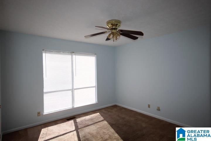 2540 Carmel Road Birmingham, AL 35235 - Photo 16 of 23