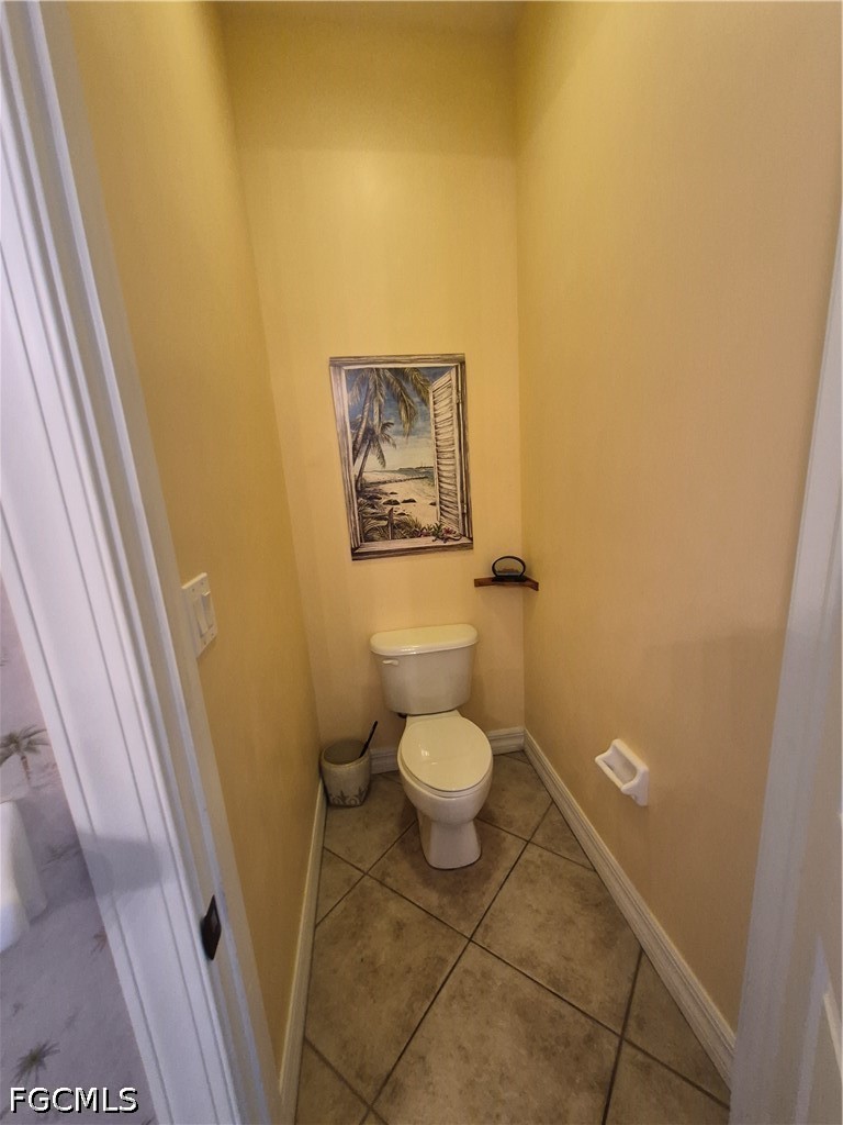 2797 First Street, Unit 2002 Fort Myers, FL 33916 - Photo 38 of 44