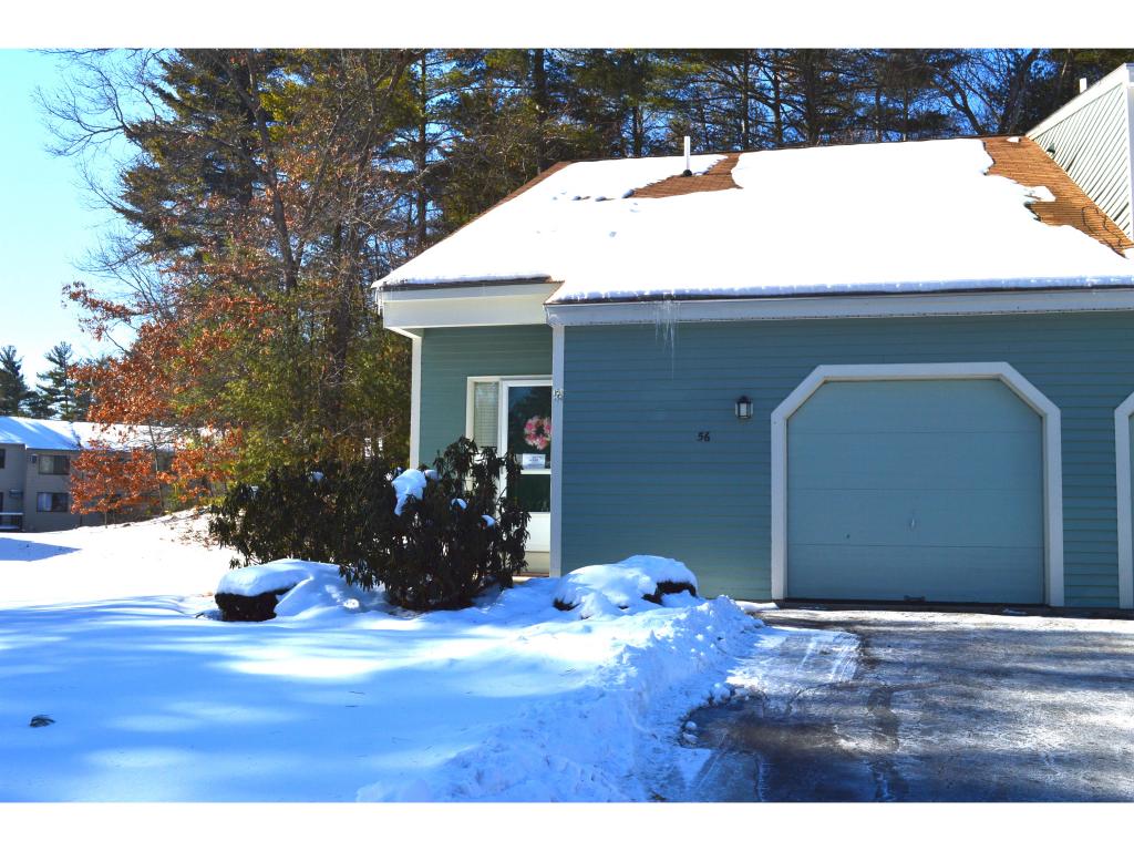 56 Indian Rock Road, Unit 56 Merrimack, NH 03054 - Photo 2 of 17