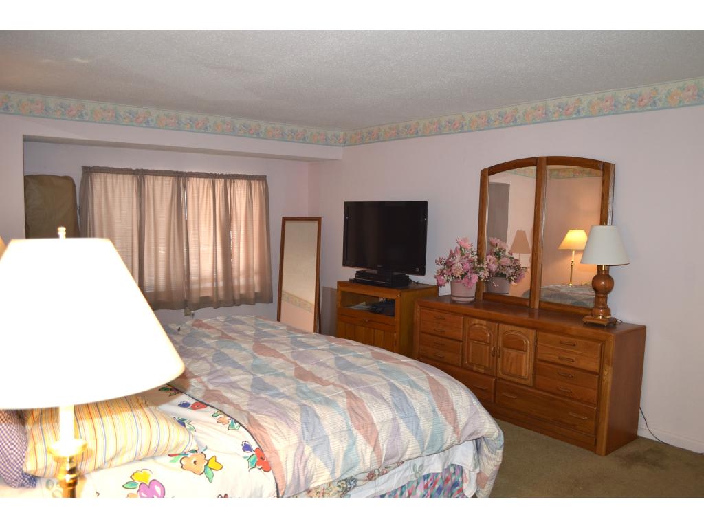 56 Indian Rock Road, Unit 56 Merrimack, NH 03054 - Photo 11 of 17