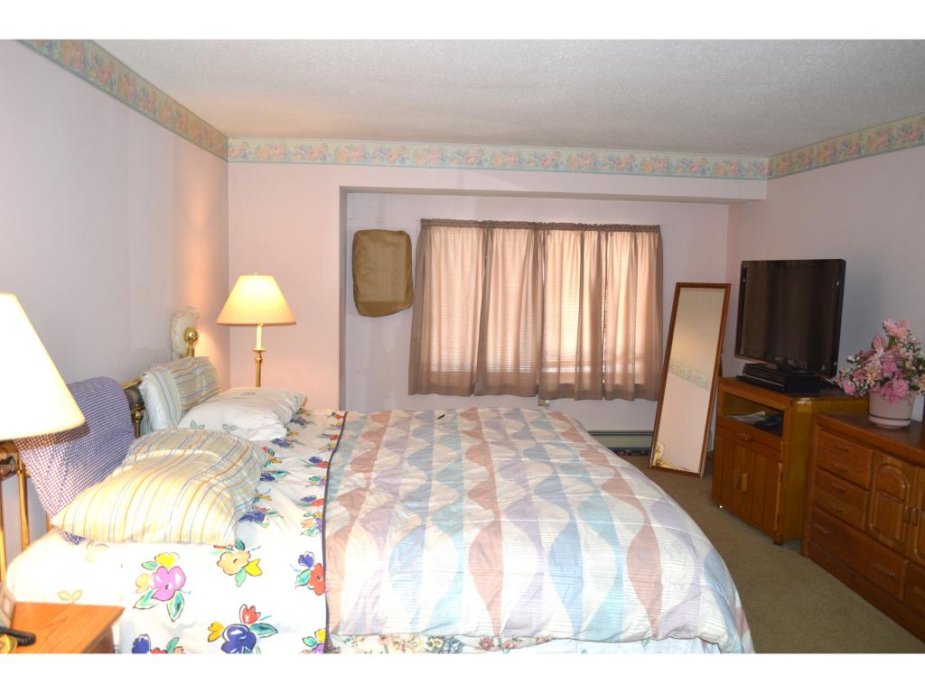 56 Indian Rock Road, Unit 56 Merrimack, NH 03054 - Photo 12 of 17