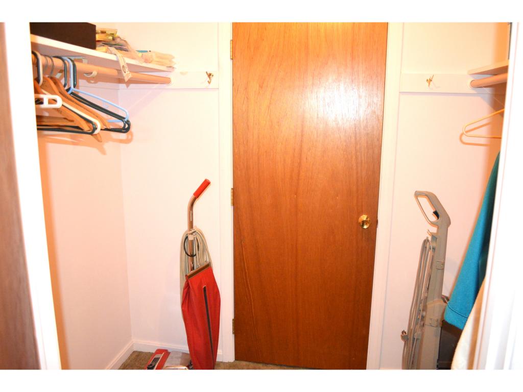 56 Indian Rock Road, Unit 56 Merrimack, NH 03054 - Photo 13 of 17