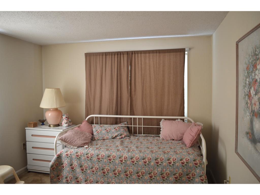 56 Indian Rock Road, Unit 56 Merrimack, NH 03054 - Photo 14 of 17