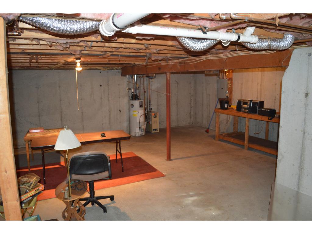 56 Indian Rock Road, Unit 56 Merrimack, NH 03054 - Photo 15 of 17