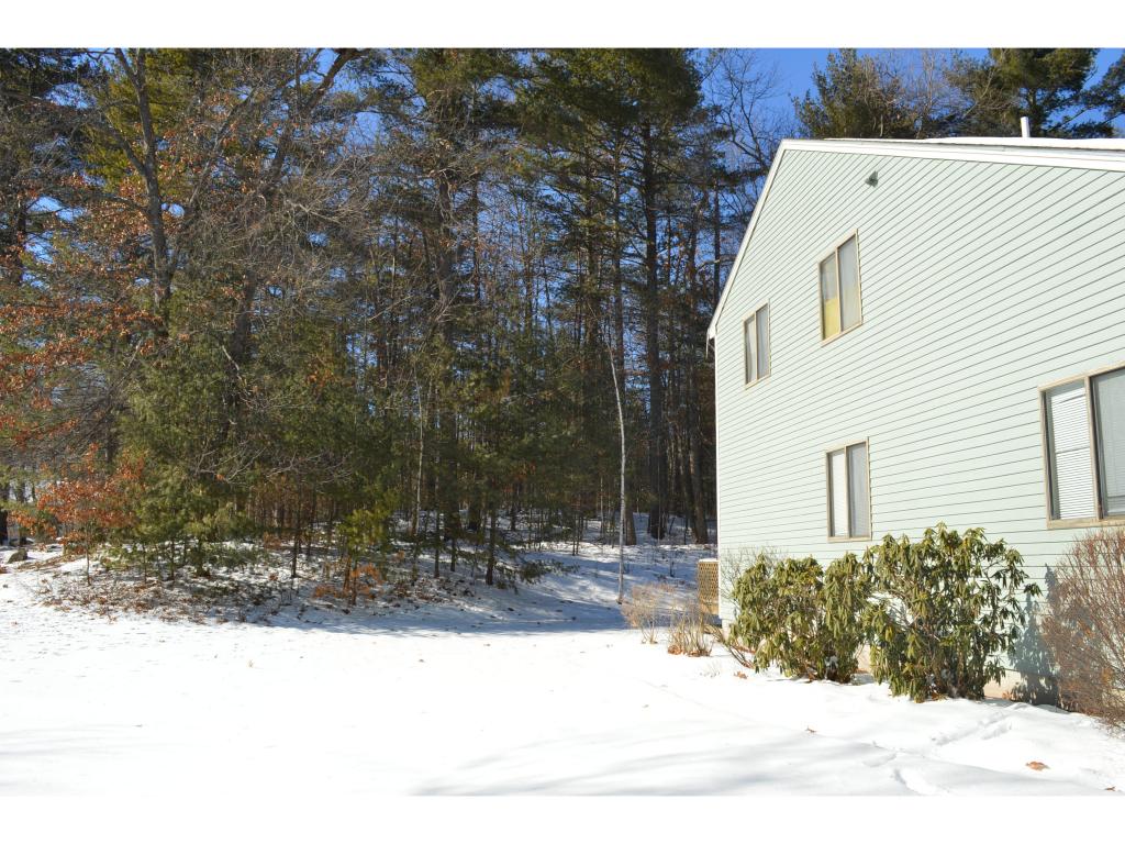 56 Indian Rock Road, Unit 56 Merrimack, NH 03054 - Photo 16 of 17