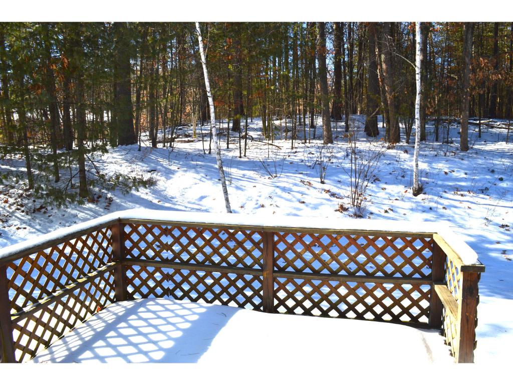56 Indian Rock Road, Unit 56 Merrimack, NH 03054 - Photo 3 of 17