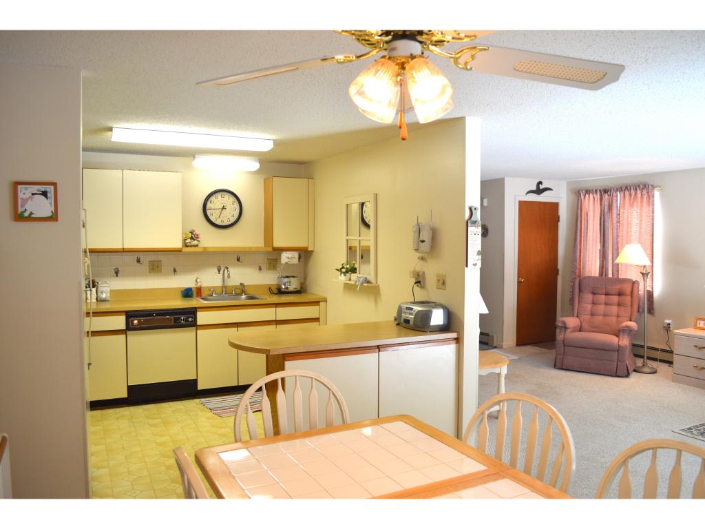 56 Indian Rock Road, Unit 56 Merrimack, NH 03054 - Photo 5 of 17