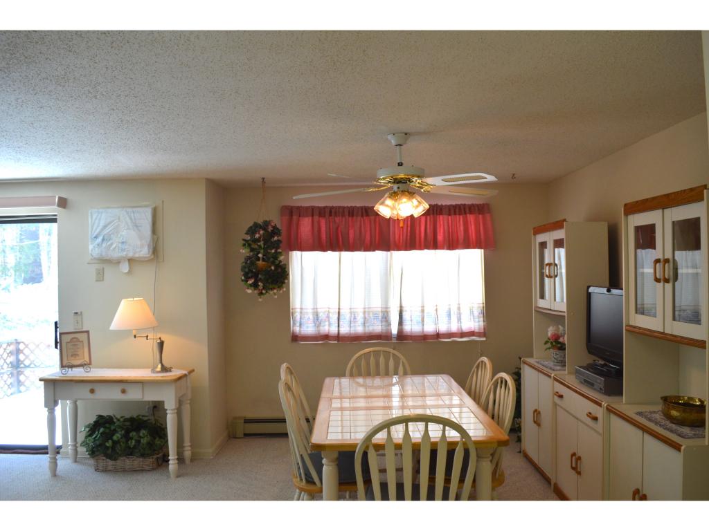 56 Indian Rock Road, Unit 56 Merrimack, NH 03054 - Photo 6 of 17