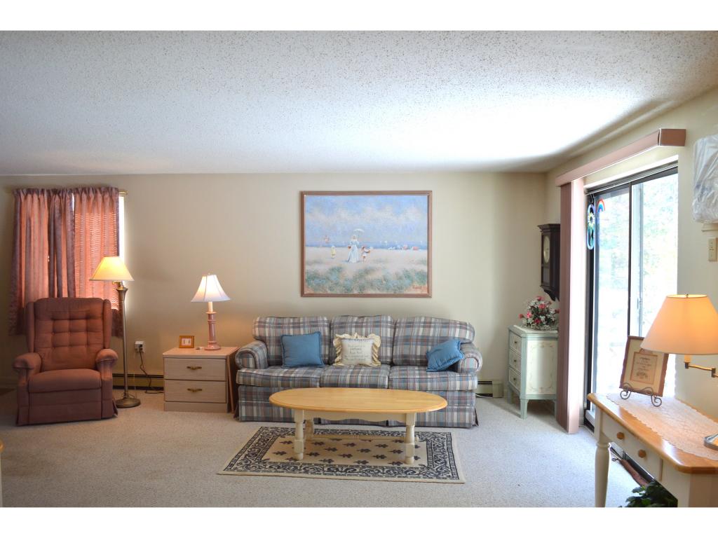 56 Indian Rock Road, Unit 56 Merrimack, NH 03054 - Photo 7 of 17