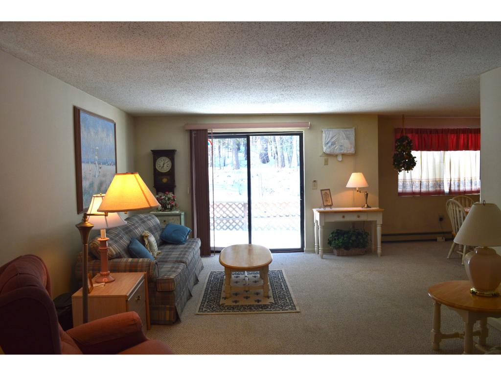 56 Indian Rock Road, Unit 56 Merrimack, NH 03054 - Photo 8 of 17