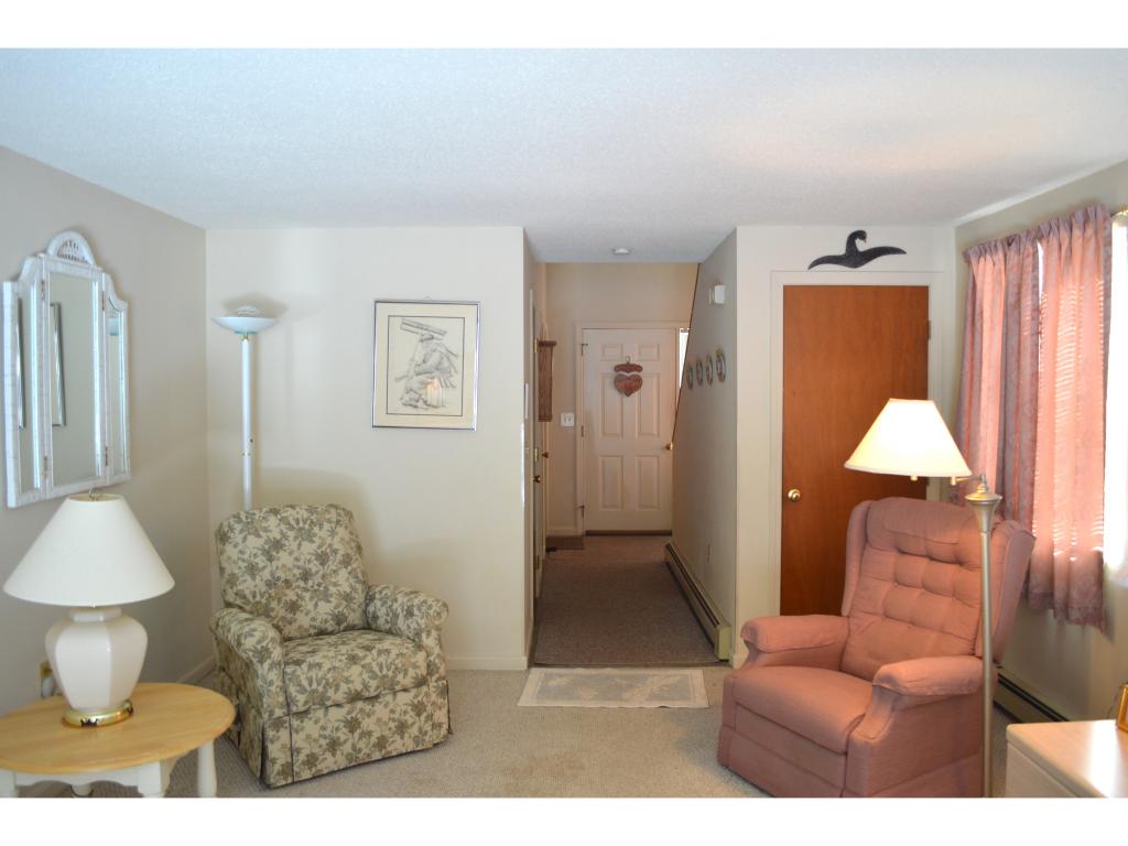 56 Indian Rock Road, Unit 56 Merrimack, NH 03054 - Photo 9 of 17