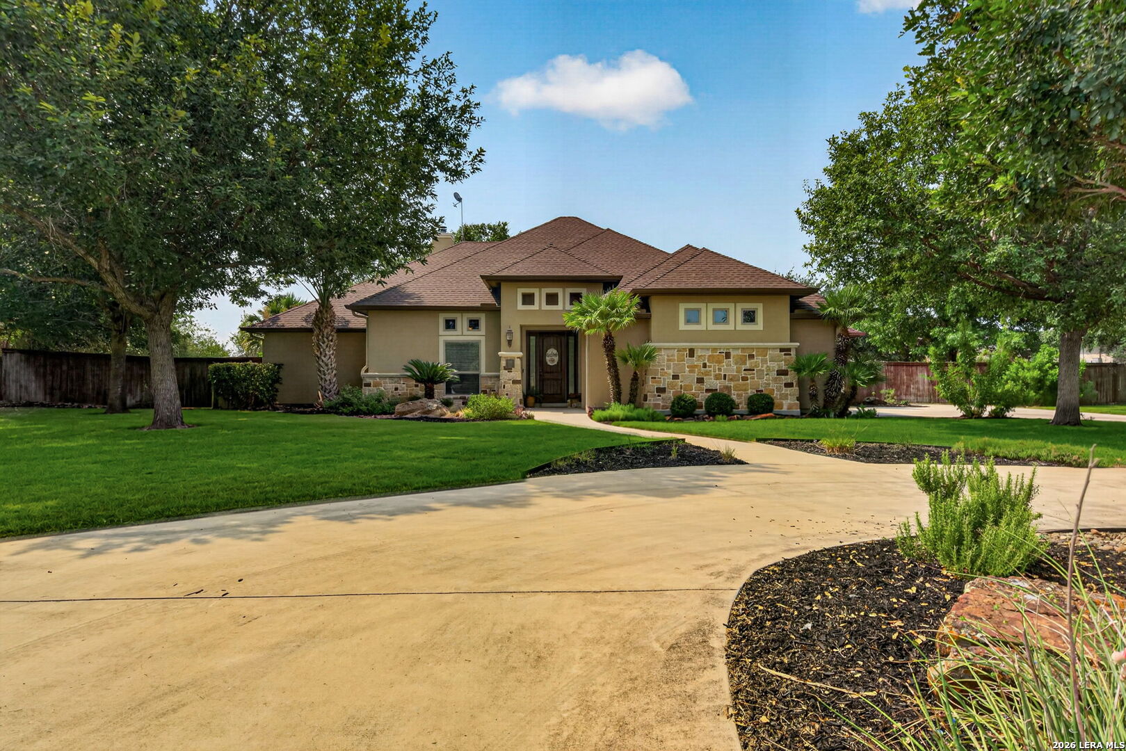 1641 Clover Ridge Pleasanton, TX 78064 - Photo 1 of 36 Gallery Image 1
