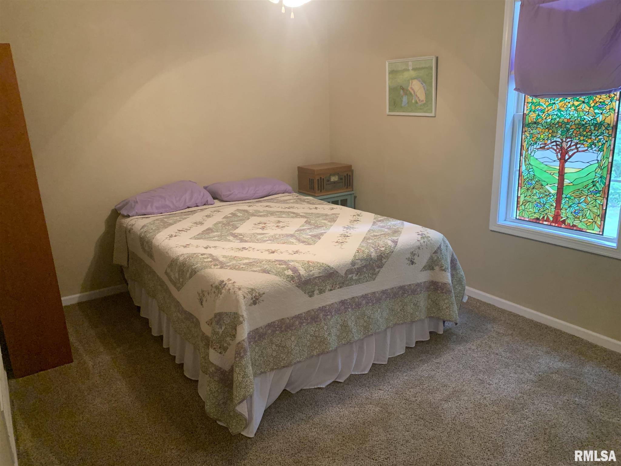 1260 Lakeview Road South Dahinda, IL 61428 - Photo 18 of 20 Gallery Image 18