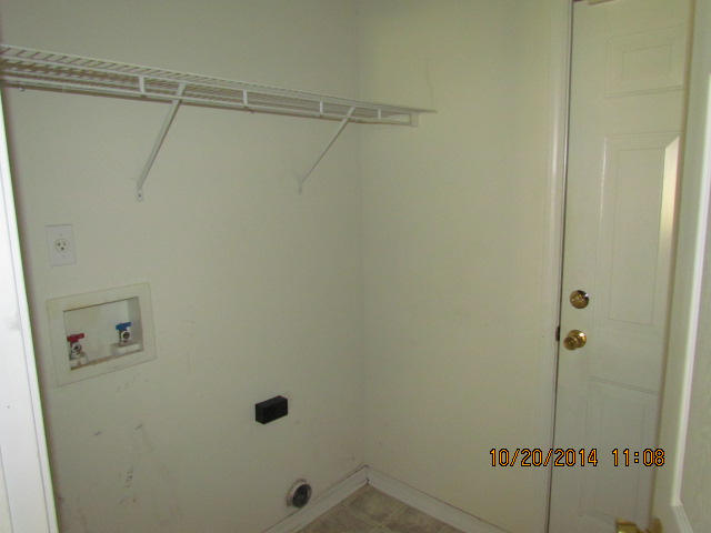 1226 Northview Drive Crestview, FL 32536 - Photo 12 of 13 a bathroom with a shower