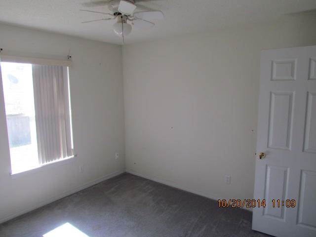 1226 Northview Drive Crestview, FL 32536 - Photo 13 of 13 an empty room with a window