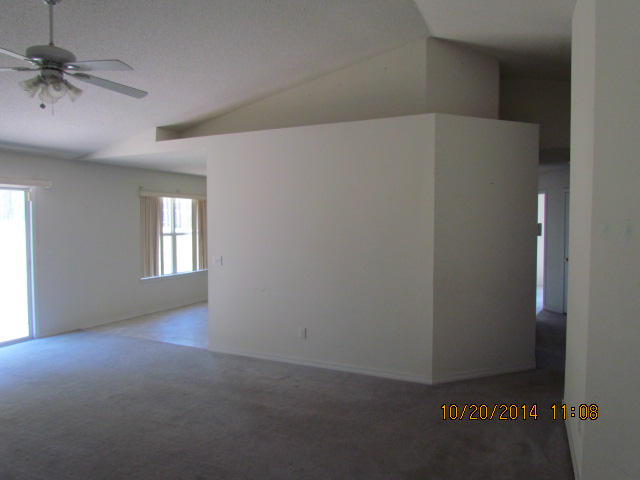 1226 Northview Drive Crestview, FL 32536 - Photo 4 of 13 a view of empty room