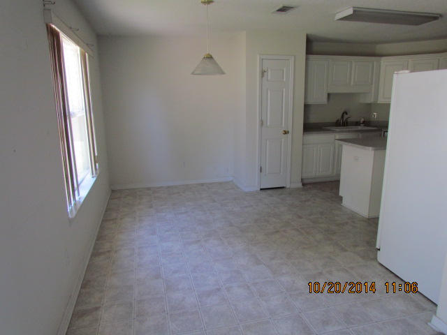 1226 Northview Drive Crestview, FL 32536 - Photo 5 of 13