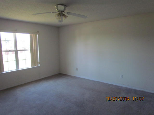 1226 Northview Drive Crestview, FL 32536 - Photo 9 of 13 an empty room with a window