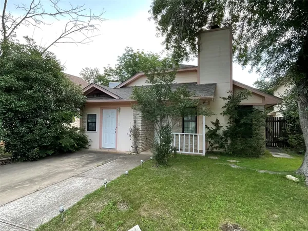 $1,995 | 16821 Whitebrush Loop, Austin, TX 78717