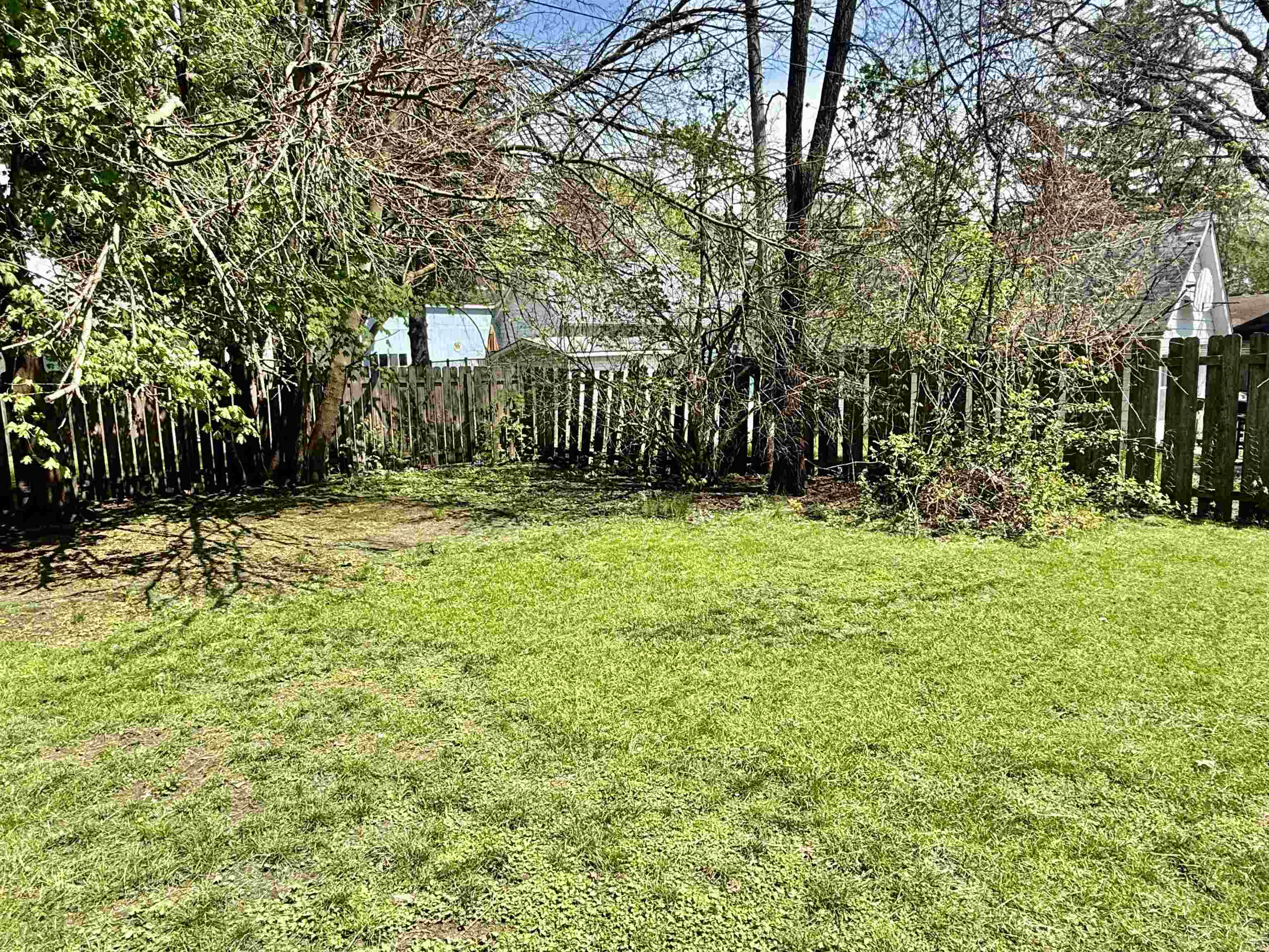 513 Walnut Street Alma, MI 48801 - Photo 8 of 40