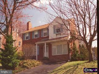 5232 Reservation Road Drexel Hill, PA 19026 - Photo 1 of 1 Gallery Image 1