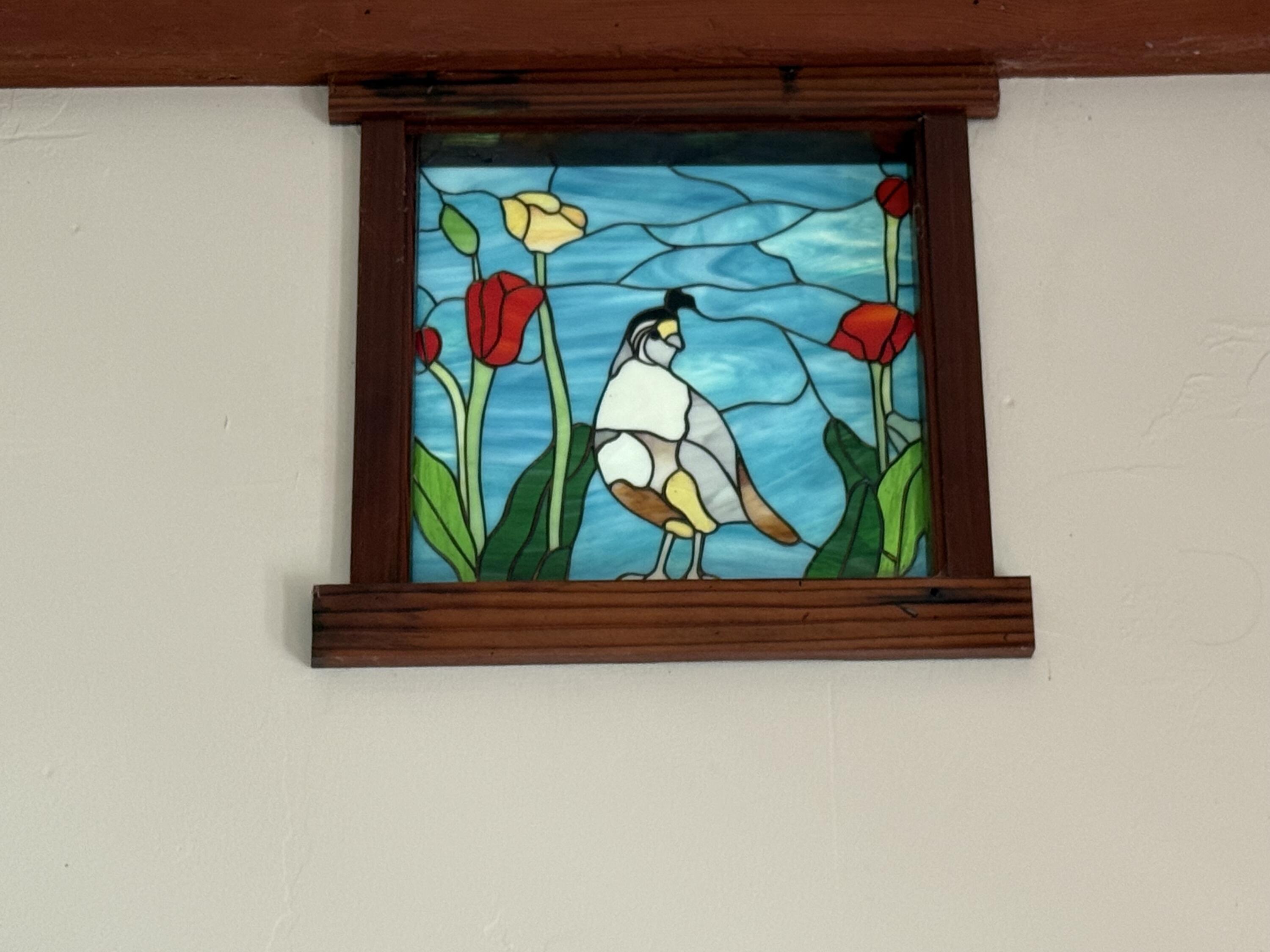 787 Owl Mine Road Orleans, CA 95556 - Photo 21 of 50