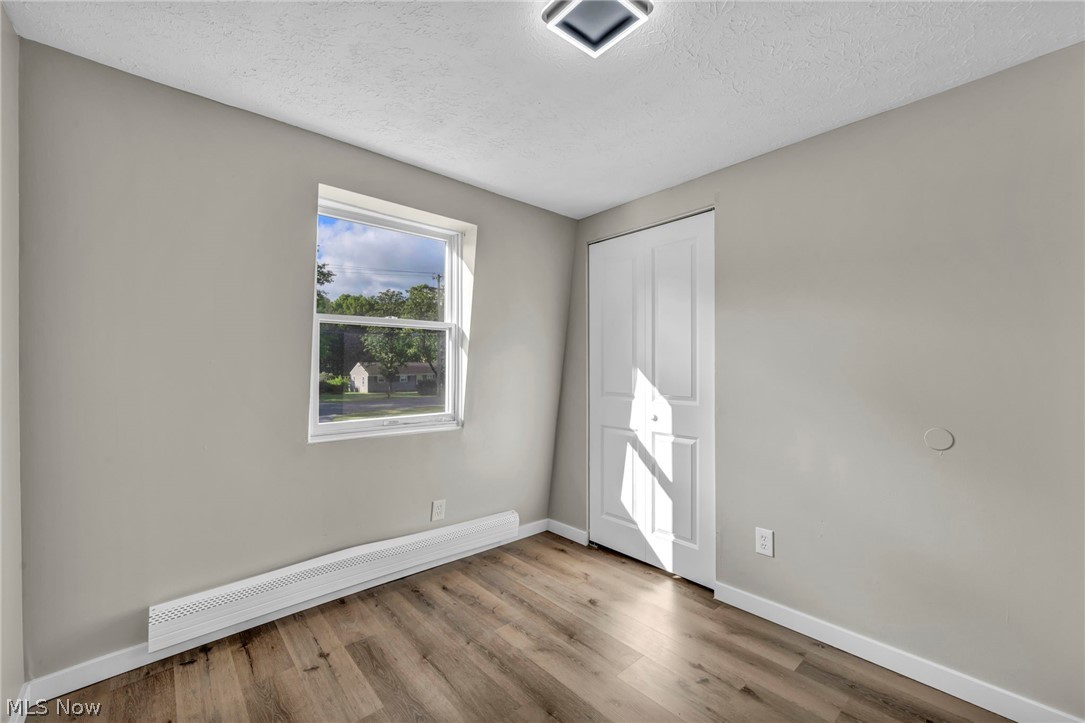 8742 Usher Road Olmsted Falls, OH 44138 - Photo 19 of 40