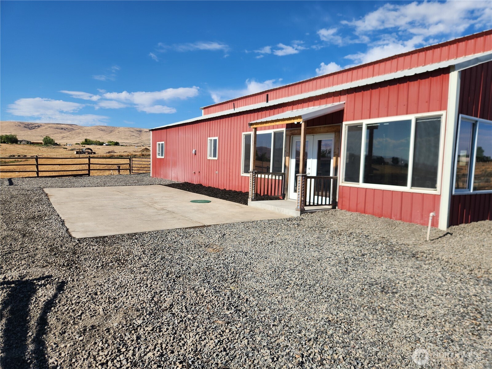 11660 Mieras Road Yakima, WA 98901 - Photo 29 of 40