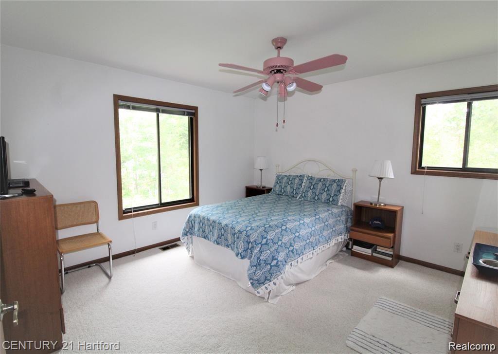 35629 Tall Pine Road Farmington, MI 48335 - Photo 15 of 27