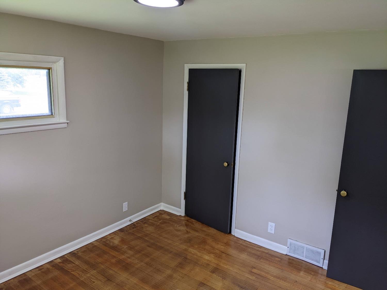 6001 Buckwheat Road Milford, OH 45150 - Photo 14 of 21 Gallery Image 14