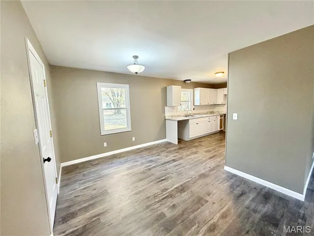 $205,000 | 708 Kerri Lynn Lane, Montgomery City, MO 63361