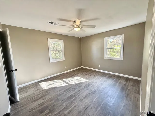 $205,000 | 708 Kerri Lynn Lane, Montgomery City, MO 63361