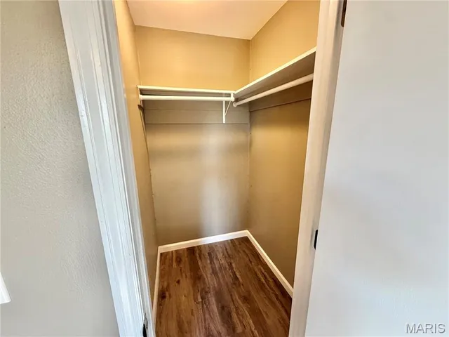 $205,000 | 708 Kerri Lynn Lane, Montgomery City, MO 63361