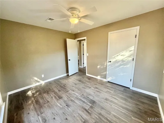 $205,000 | 708 Kerri Lynn Lane, Montgomery City, MO 63361