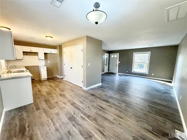 $205,000 | 708 Kerri Lynn Lane, Montgomery City, MO 63361