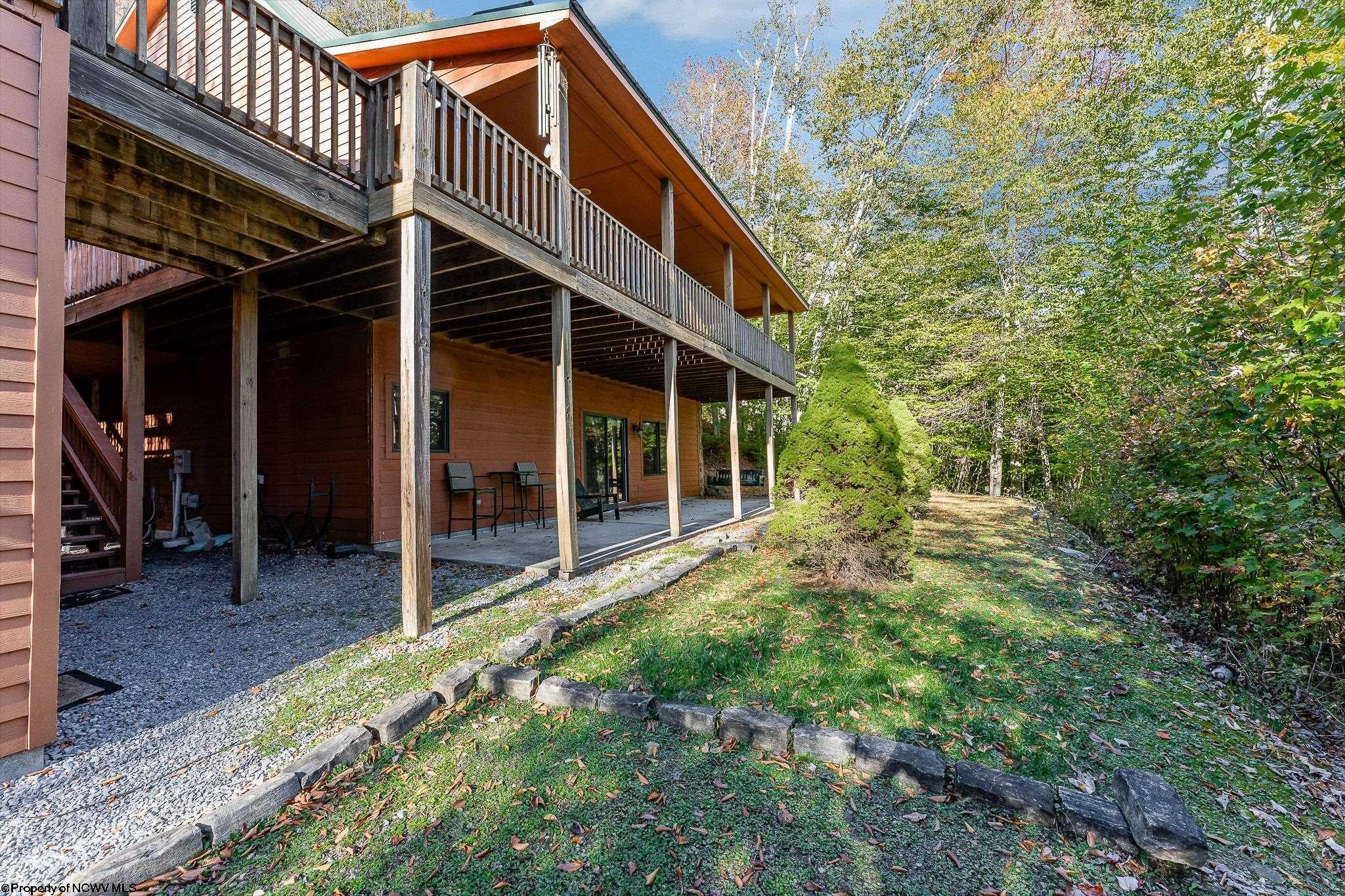 623 Northpoint Way Davis, WV 26260 - Photo 47 of 50 Gallery Image 47