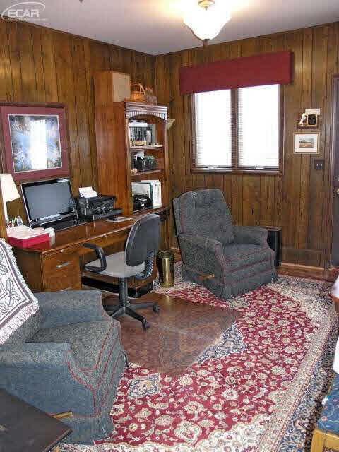6302 Kings Pointe Road Grand Blanc, MI 48439 - Photo 29 of 37 20430272-28.JPG