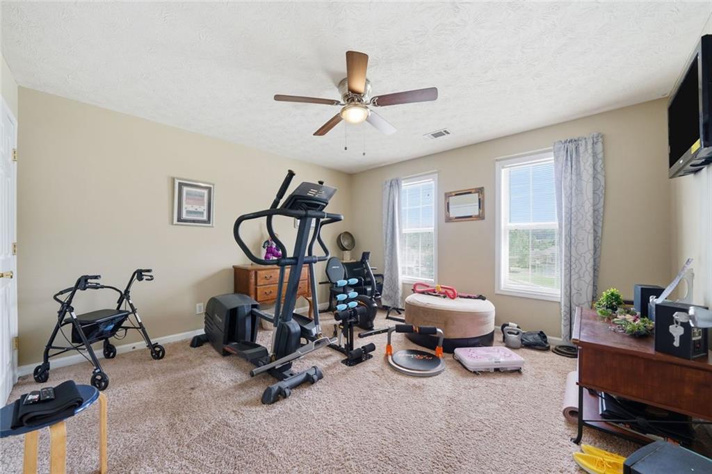 7875 Providence Point Way Lithonia, GA 30058 - Photo 24 of 38