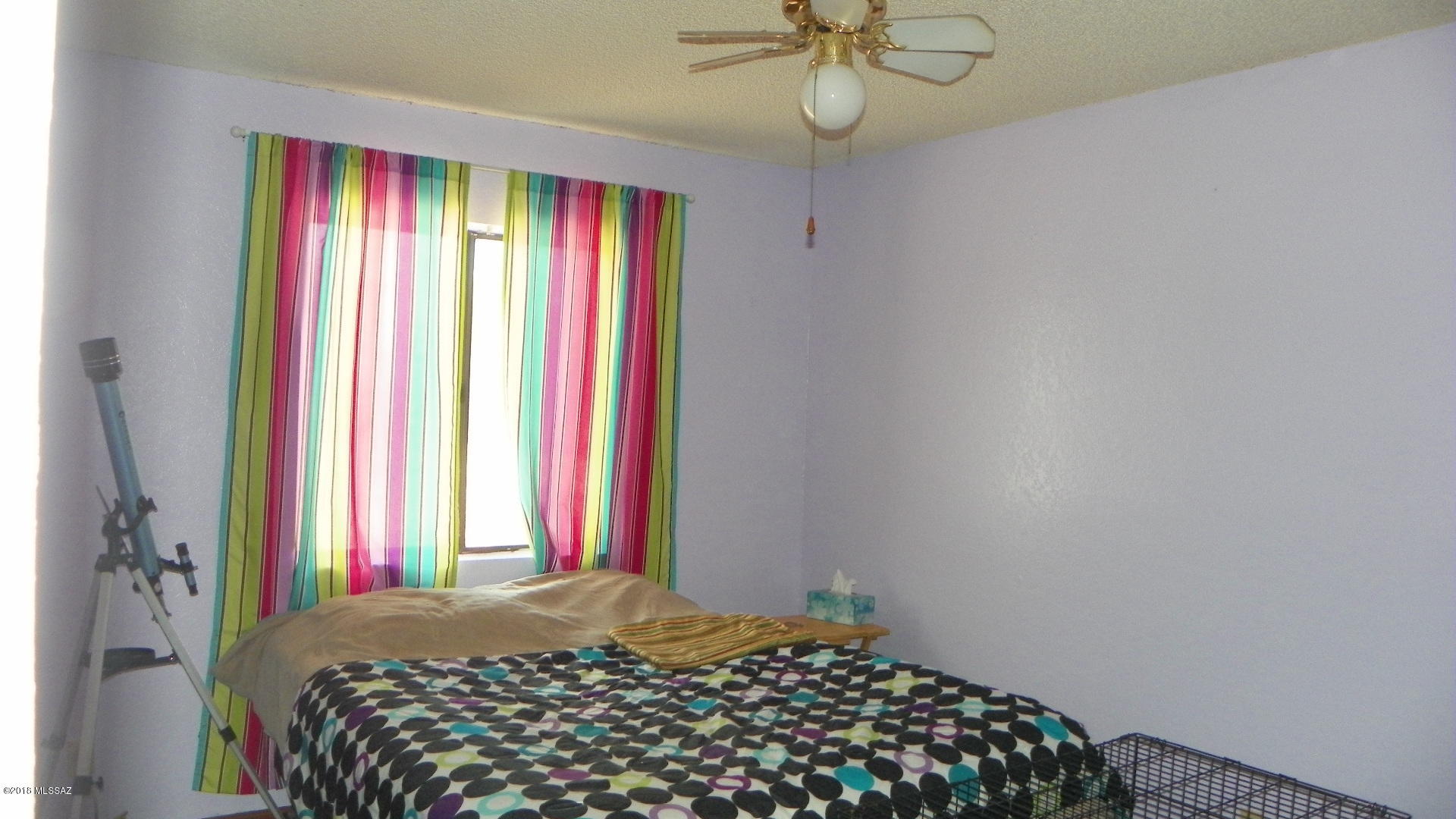 1082 Tela Court Rio Rico, AZ 85648 - Photo 11 of 39
