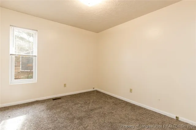 $1,800 | 100 Lewiston Court, Fayetteville, NC 28314