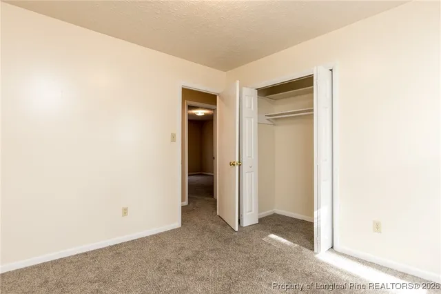 $1,800 | 100 Lewiston Court, Fayetteville, NC 28314