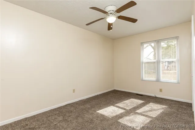 $1,800 | 100 Lewiston Court, Fayetteville, NC 28314